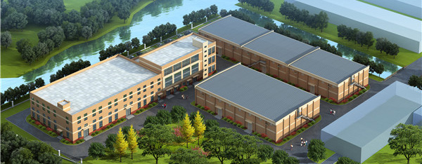 住房和城乡建设部要求中央建筑施工企业有效防范遏制施工安全事故